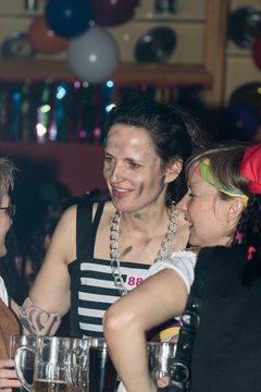 Bild 144 - Latuff 2016 Feier